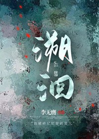 䧷