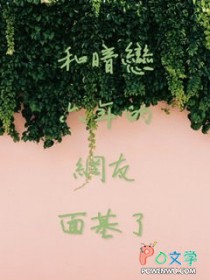 �Ͱ����������������˷���