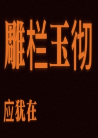 Ӧ