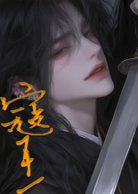 1vN)