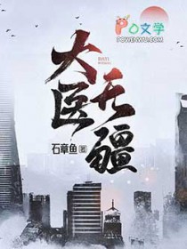 ҽ޽