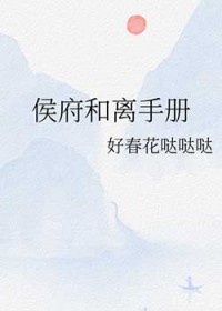 ������ֲ����