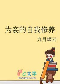 Ϊ檵