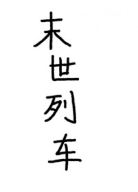 ĩг