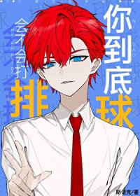 [] 㵽׻᲻