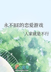 [] BEϷ