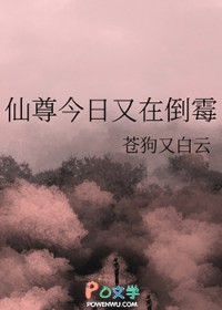 ڵù