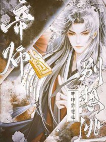 ����ıʿ����ָ�Ϸ���