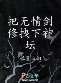 齣ק̳