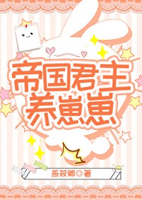 ۹