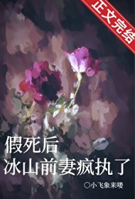 󣬱ɽǰ޷ִ