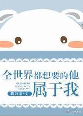 ȫ綼Ҫҷ