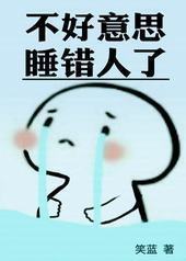 ˼˯˷