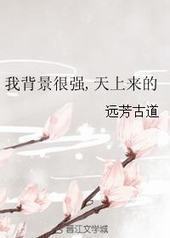 ұǿ,ķ