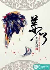 ���˷���