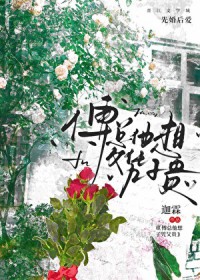 븸ƾӹ[gb]