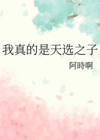 [] ѡ֮ӷ