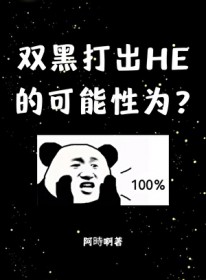[] 輧˷