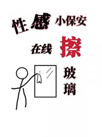 �Ը�С���������߲���������