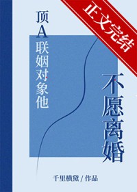 ��A������������Ը������