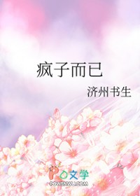 Ӷѷ