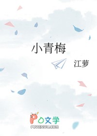 С��÷����