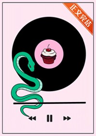 �����ѣ�̸һ��ʮ����