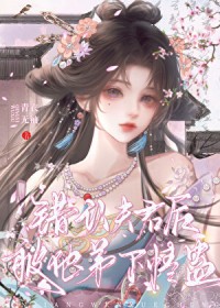 ���Ϸ������������Ʒ���