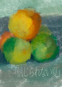 �������ŵ��������