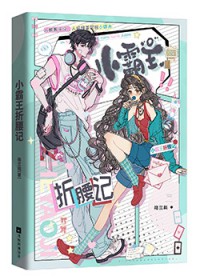 崿Oҵ[gb]