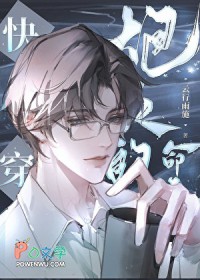 �ڻҵ�����[�촩]����