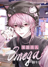 �񶾱�������O���������