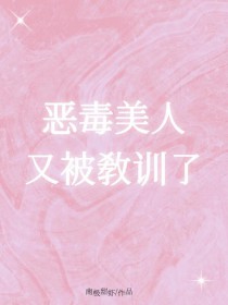 �������ֱ���ѵ�˷���