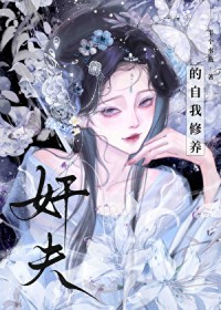 ����������������