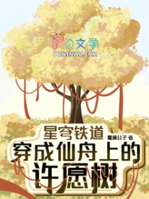 [����ͬ��] ������������������ϵ���Ը������