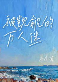 ������������ԣ�NP ΢ǿ�ƣ�����