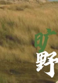 ��Ұ����