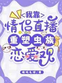 �ҿ�����ֱ�����ܳ��������۷���