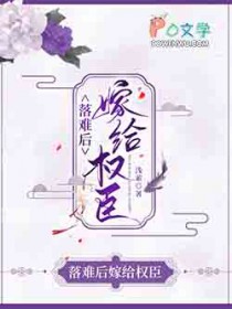 ���Ѻ�޸�Ȩ������