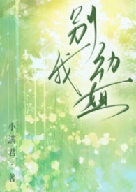 ���ҽ㣨1v1������