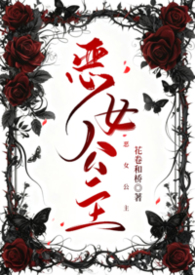 ��Ů������np������