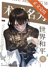 [����] ��������Դ�ѧ����һ��ķ���