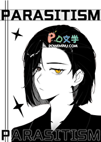 ���Ҽ���һ����ô�ˣ�����