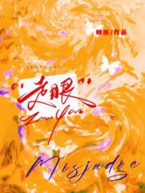 ���۷���