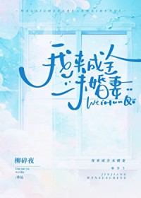 ������ȫδ���޷���