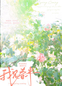 �Ҽ���������