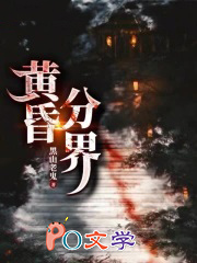 �ƻ�ֽ����