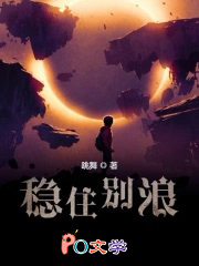 ��ס���˷���