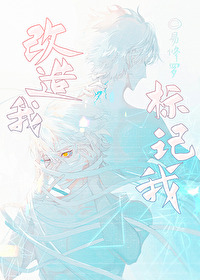 �����ң�����ҷ���