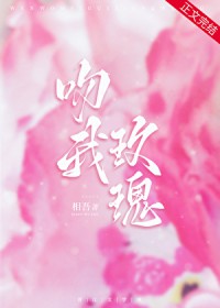 �ɰ��»�����